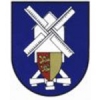 Ortswappen seit 1974